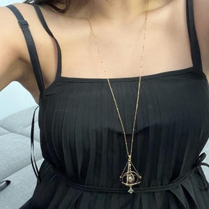 Comprador de Etsy ha añadido una foto de su compra