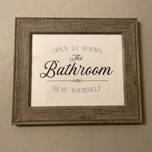 Tammy added a photo of their purchase