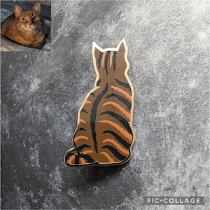 CosmicToon added a photo of their purchase