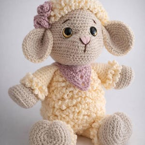 Sanette added a photo of their purchase