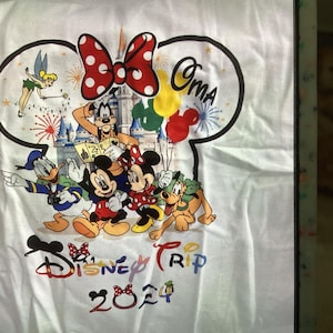 Joann ha añadido una foto de su compra