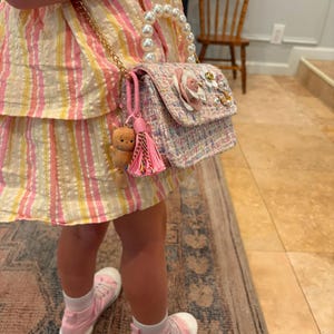 Stacey added a photo of their purchase