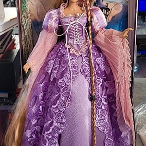 Annabelle added a photo of their purchase