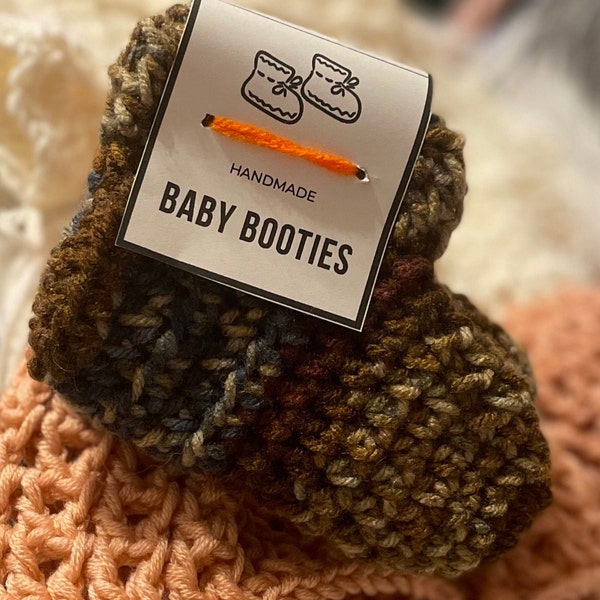 Boo Boo Bag Instructions: Printable Use Cards for Rice/flax Packs (PDF ...