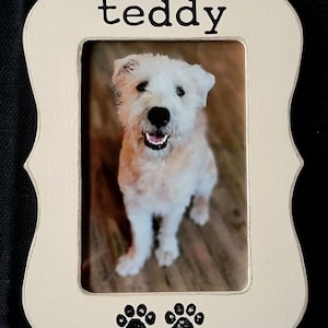 Debbie added a photo of their purchase