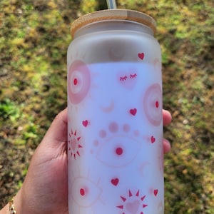 Carla added a photo of their purchase