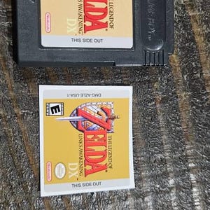 Anthony added a photo of their purchase