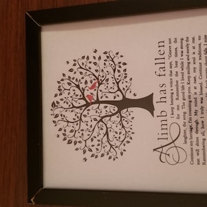 Angel added a photo of their purchase