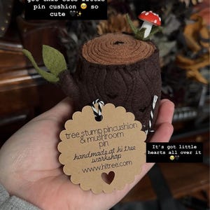 KC ha añadido una foto de su compra