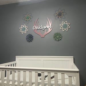 Ashley added a photo of their purchase