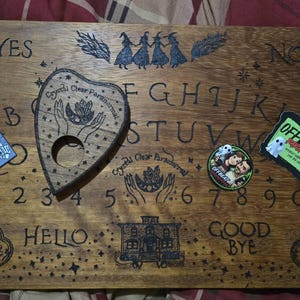 Jodi added a photo of their purchase