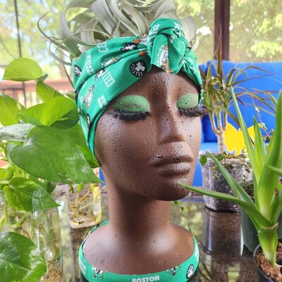 NBA LA Los Angeles LAKERS Vintage Print 100% Cotton Fabric - Etsy