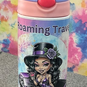 Rita added a photo of their purchase