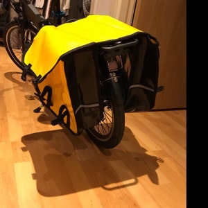 Emporium added a photo of their purchase