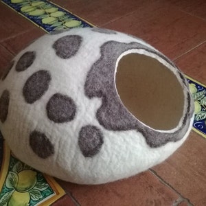 Vanessa added a photo of their purchase