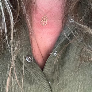 Stephanie added a photo of their purchase