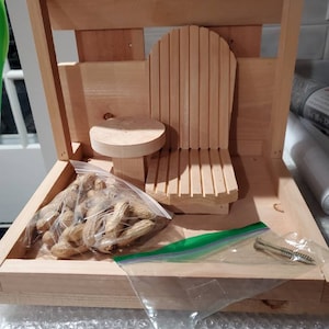 N added a photo of their purchase