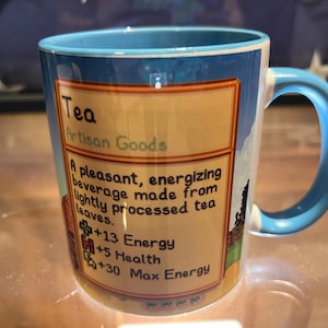 Alexandra heeft een foto van de aankoop toegevoegd
