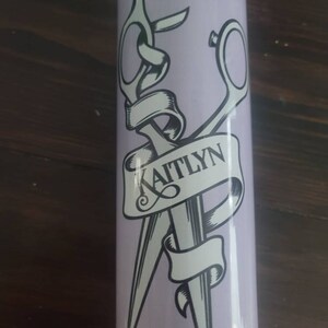 jennifer added a photo of their purchase