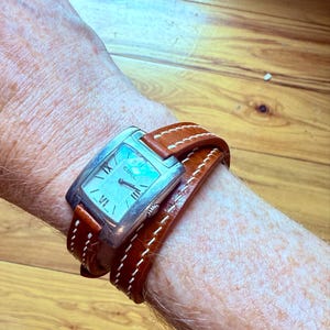 Ann added a photo of their purchase