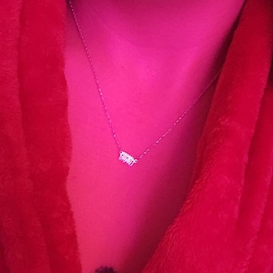 Jules added a photo of their purchase