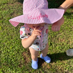 McKenzie added a photo of their purchase