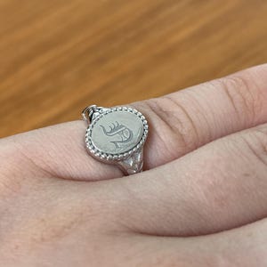 Nadia adicionaram uma foto da sua compra