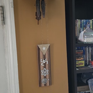Marcos added a photo of their purchase