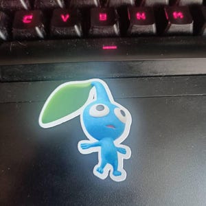 Velvet added a photo of their purchase