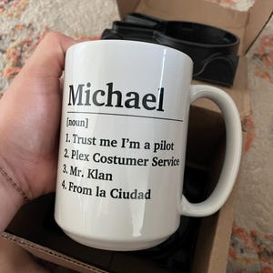 Veronica added a photo of their purchase