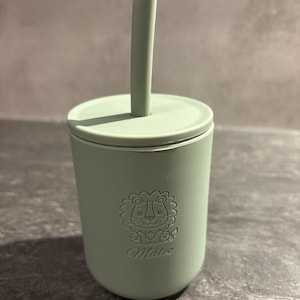 Janine added a photo of their purchase