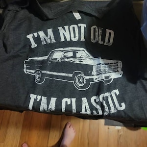 ClickbaitBoyo added a photo of their purchase