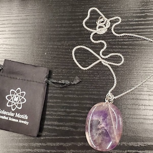 Megan added a photo of their purchase