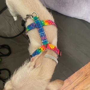 Erin added a photo of their purchase