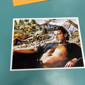 Payshence added a photo of their purchase