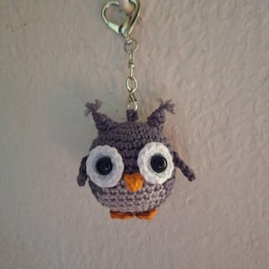 Catherine added a photo of their purchase