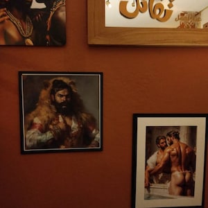 Laurent a ajouté une photo de son achat