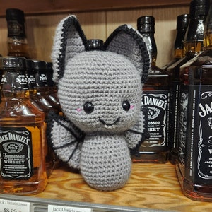 Andrea ha añadido una foto de su compra