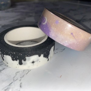 Moonlight added a photo of their purchase