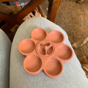 Lillie added a photo of their purchase