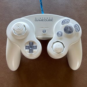 Alexander added a photo of their purchase