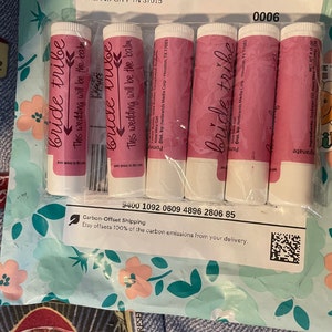 Laurie added a photo of their purchase