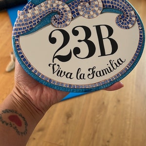 Vera added a photo of their purchase