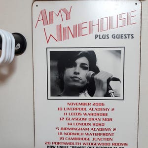 Mary added a photo of their purchase