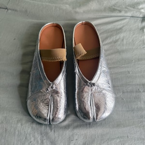 Jenifer added a photo of their purchase