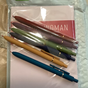 Britta added a photo of their purchase