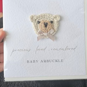 kimberley ha añadido una foto de su compra