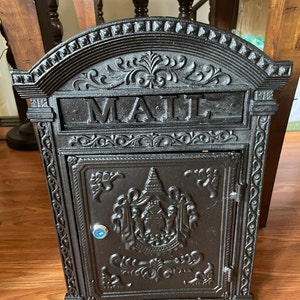 Elisabeth added a photo of their purchase