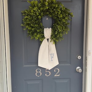 Keighley added a photo of their purchase