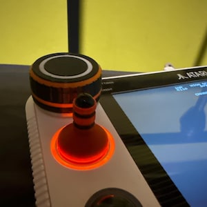 Paul added a photo of their purchase